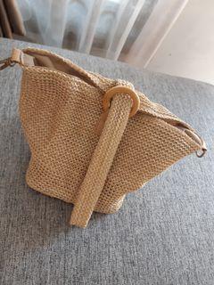 NEW!! Cute Ethnic Bag