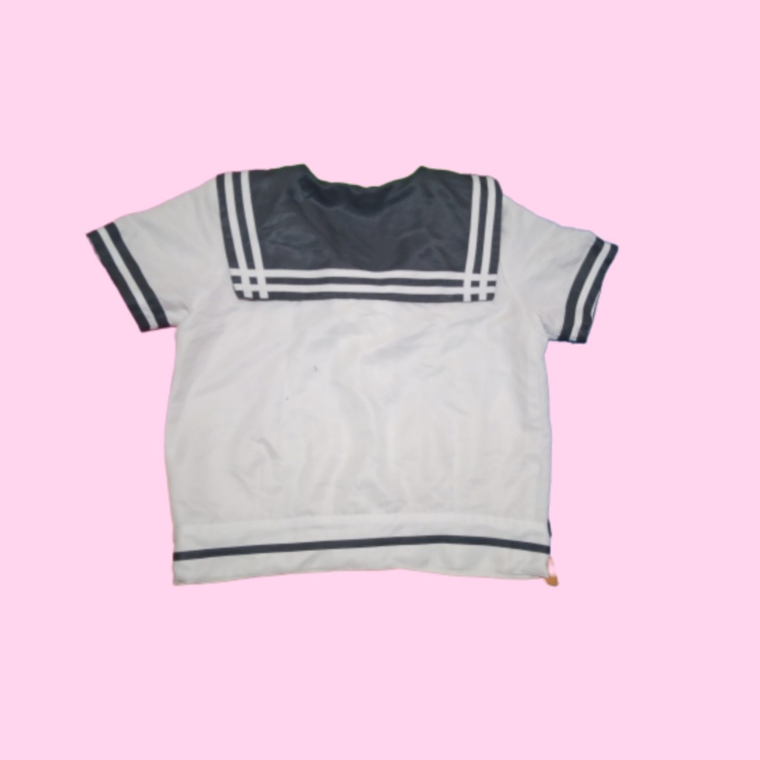 New Era University Uniform SHS, Women's …