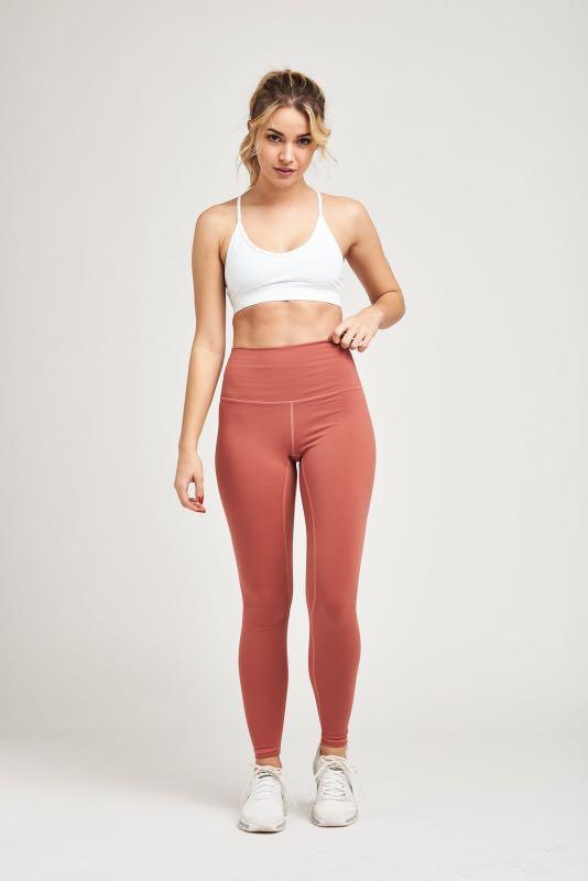 Flexx fit leggings store