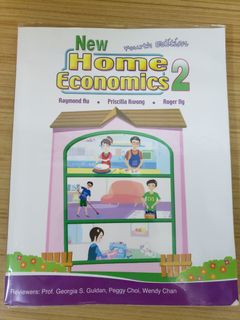 （分類：）位於 。 由 phoebewong922 提交（商品編號 1097497412，圖片 1）。簡介： 。