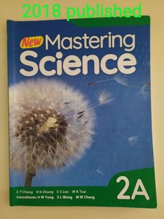 （分類：）位於 。 由 jetsomall 提交（商品編號 1097430620，圖片 1）。簡介： 。
