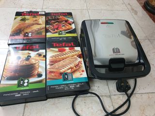 (Category: ) located in . Submitted by benjamin.razavian (Listing ID 1097519843, Image 1). Description: .