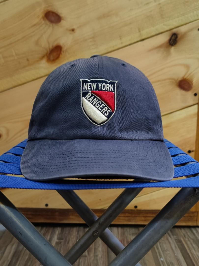 New York Rangers NHL 47 brand Full Cap Men s Fashion Watches