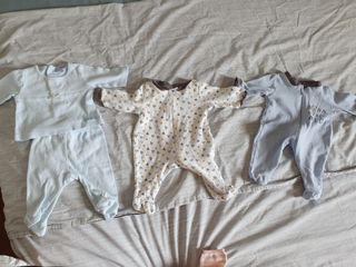 (Category: ) located in . Submitted by majes (Listing ID 1097435264, Image 1). Description: .