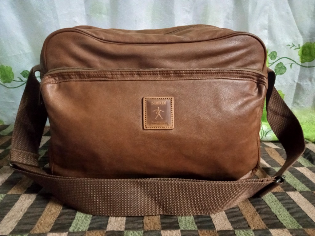 Messenger bag next online