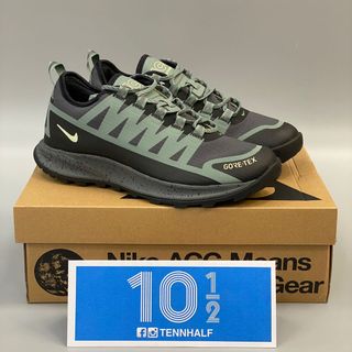 （分類：）位於 。 由 tennhalf 提交（商品編號 1097525631，圖片 1）。簡介： 。