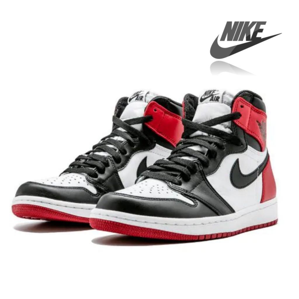 harga crewneck air jordan original