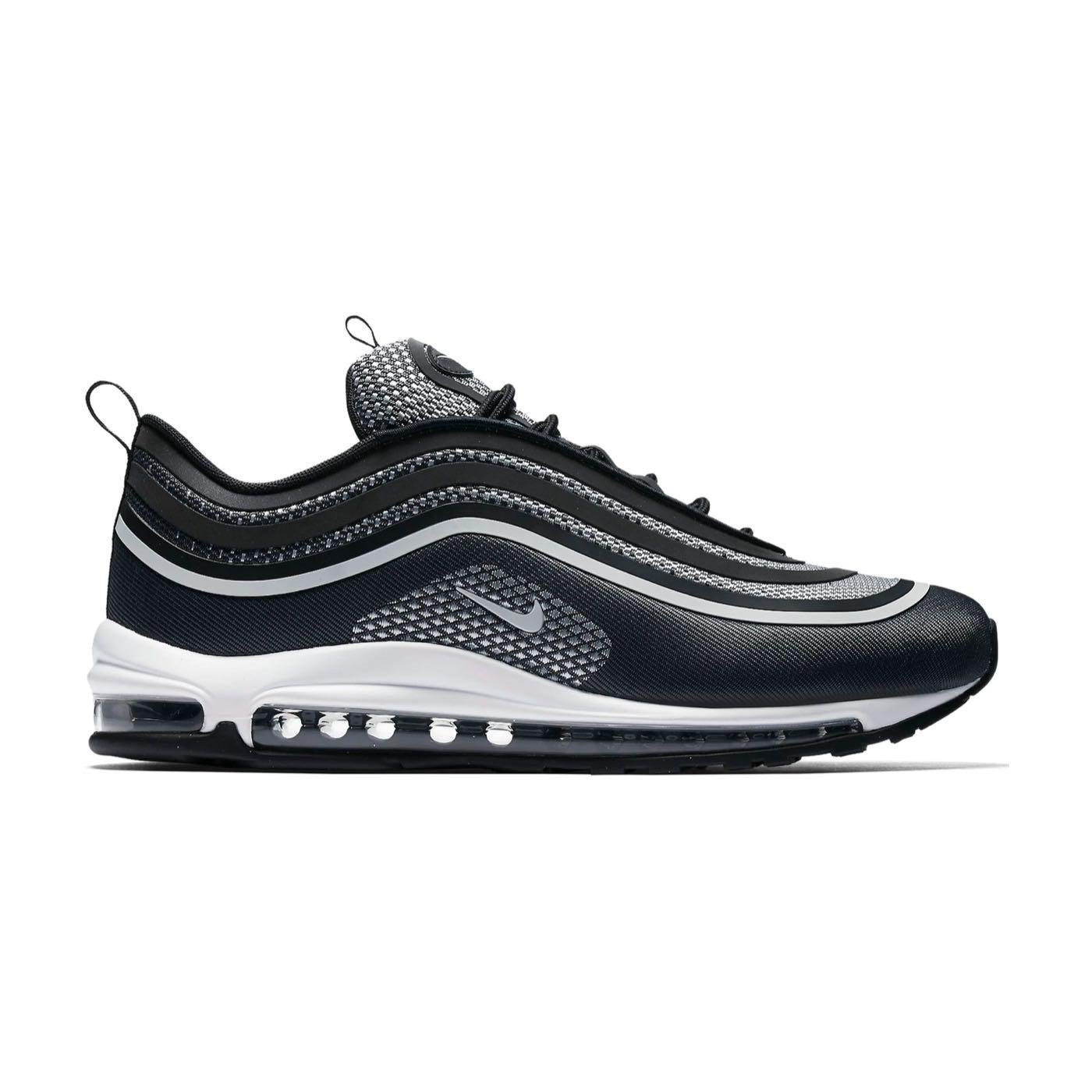 air max 97 ultra black womens