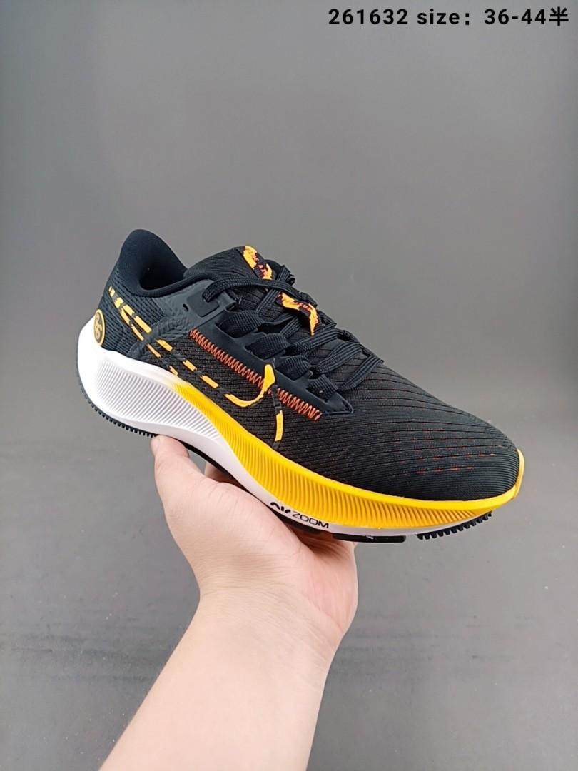 nike kybrid 2