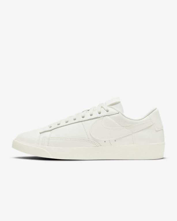 Women's shoe nike blazer low le 2025