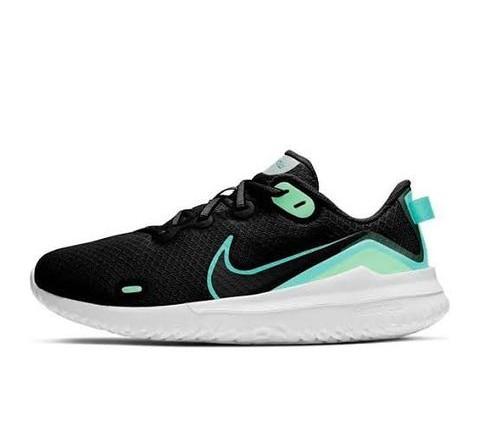 nike quest shoes men