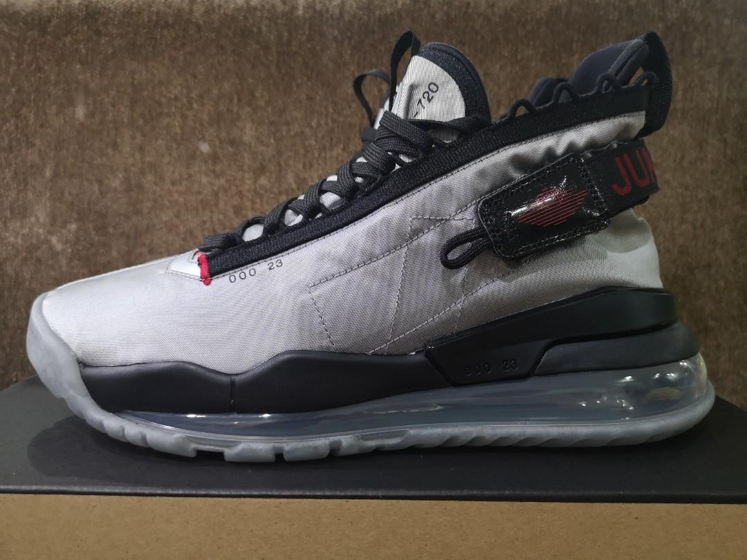 Nike 72 new arrivals proto max