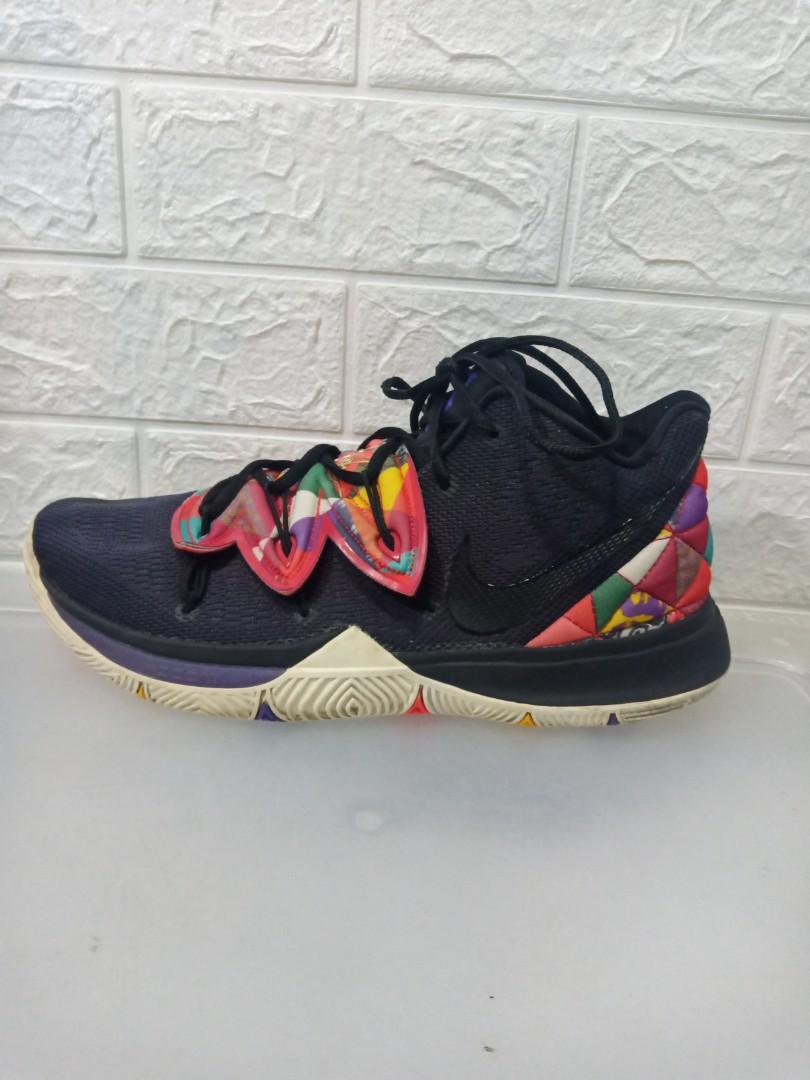 Nike kyrie 5 cny clearance