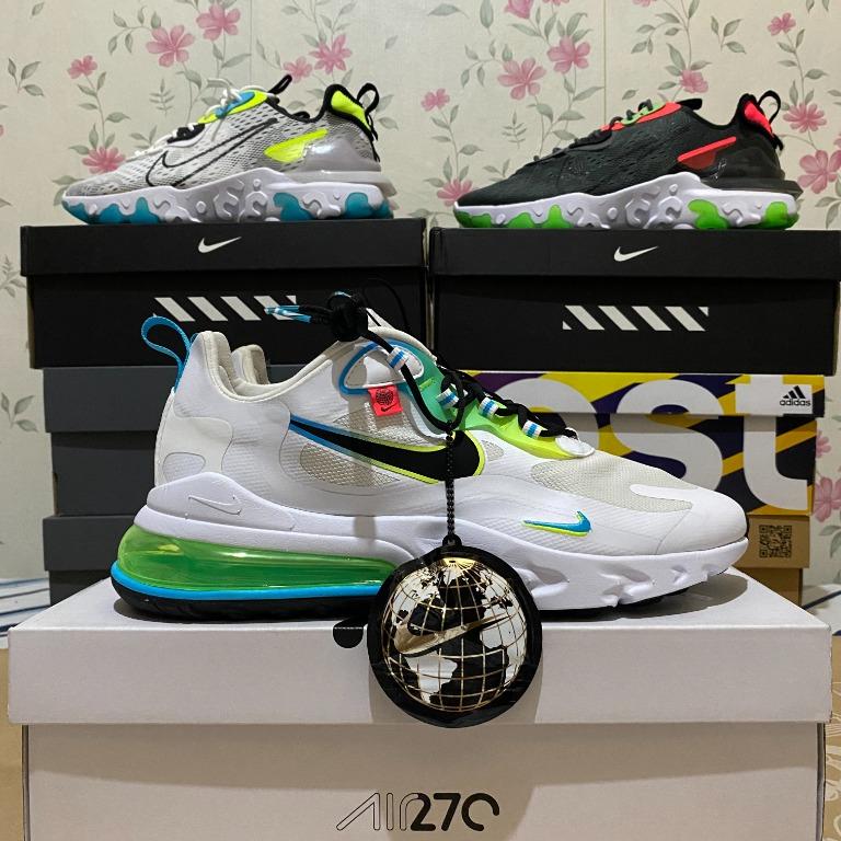 270 mens outlet wide
