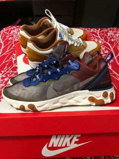 (Category: ) located in . Submitted by grobokpusaka (Listing ID 1097507835, Image 1). Description: .