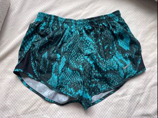 (Category: ) located in . Submitted by waz0wski (Listing ID 1097417367, Image 1). Description: .