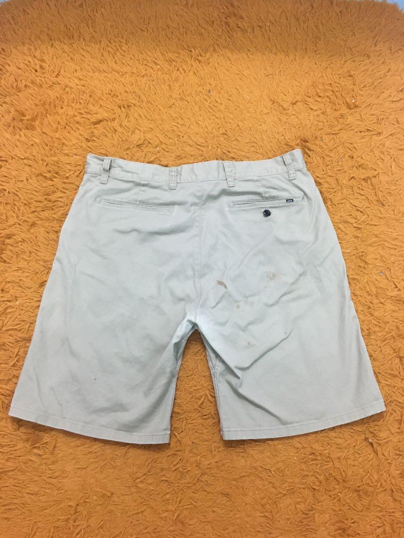Nike sb short pants, Men's Fashion 