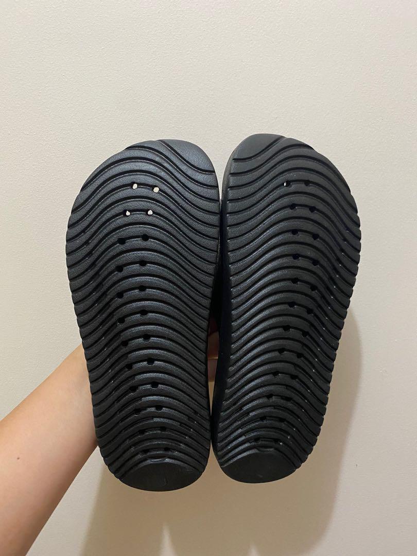 Nike Slides for Kids, Babies & Kids, Babies & Kids Fashion on Carousell
