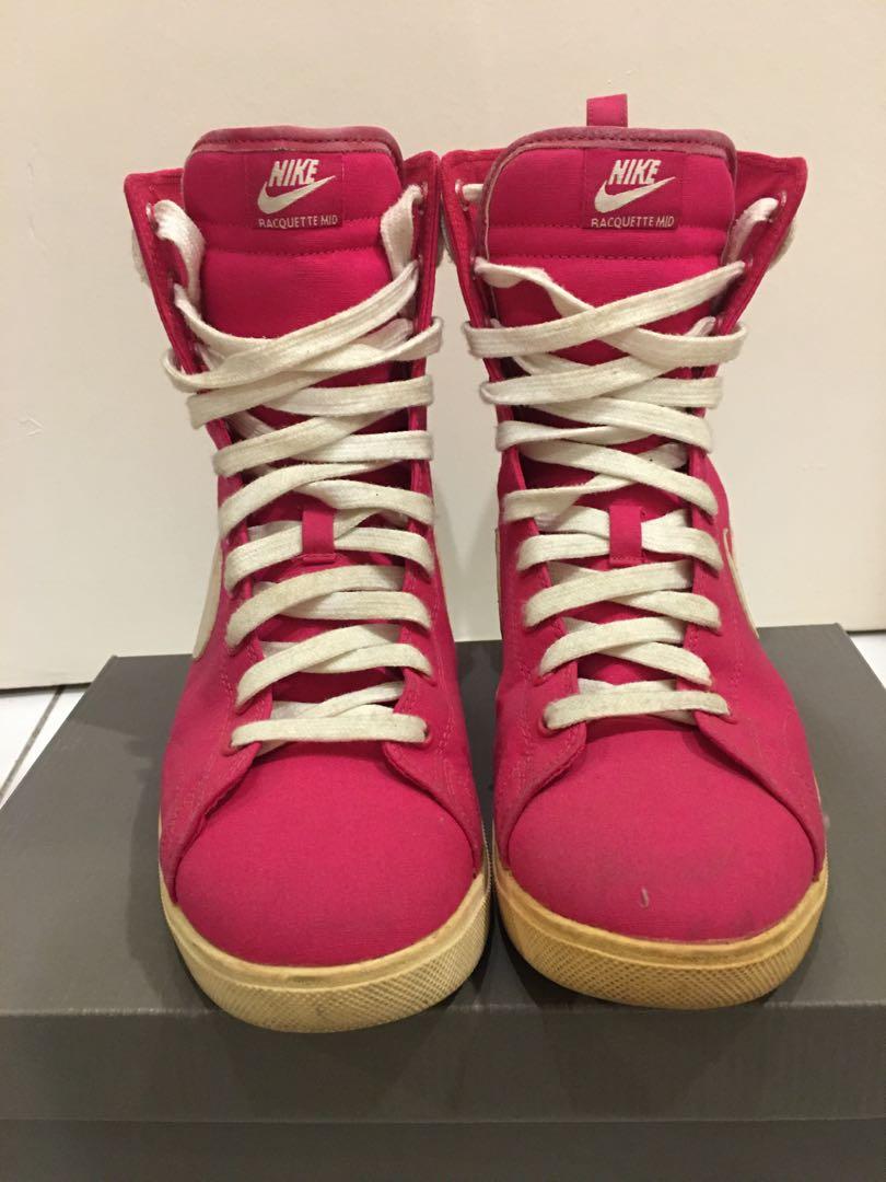 Nike hottest shoes 219 hot sale