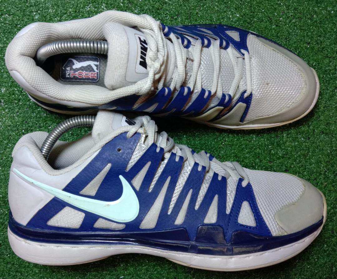 Nike vapor cheap tour 9