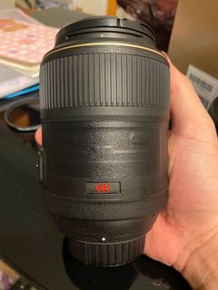 （分類：）位於 。 由 ukhkuk 提交（商品編號 1097523310，圖片 1）。簡介： 。