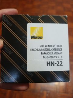 （分類：）位於 。 由 machai4 提交（商品編號 1097474207，圖片 1）。簡介： 。
