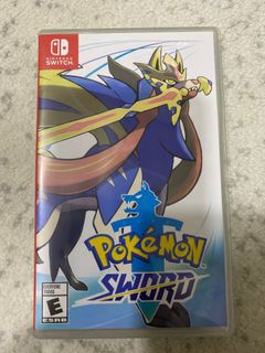 (Category: ) located in . Submitted by wyfcl (Listing ID 1097515849, Image 1). Description: .