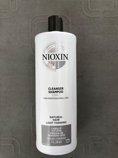 (Category: ) located in . Submitted by goodhairbits (Listing ID 1097551813, Image 1). Description: .