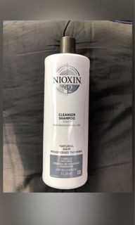 (Category: ) located in . Submitted by goodhairbits (Listing ID 1097552073, Image 1). Description: .