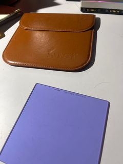 （分類：）位於 。 由 arling.hk 提交（商品編號 1097416064，圖片 1）。簡介： 。