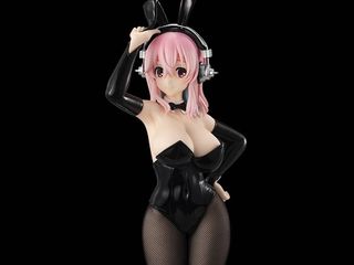 (Category: ) located in . Submitted by shopaxy (Listing ID 1097489377, Image 1). Description: .