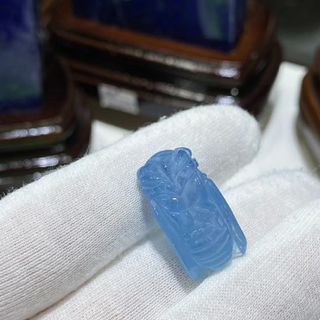 （分類：）位於 。 由 iloveblueonly 提交（商品編號 1097504016，圖片 1）。簡介： 。