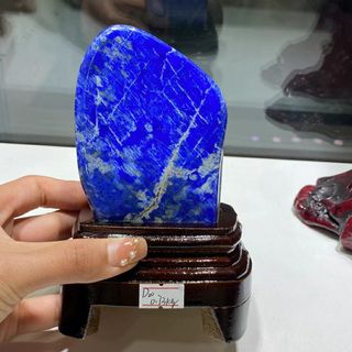 （分類：）位於 。 由 iloveblueonly 提交（商品編號 1097506244，圖片 1）。簡介： 。