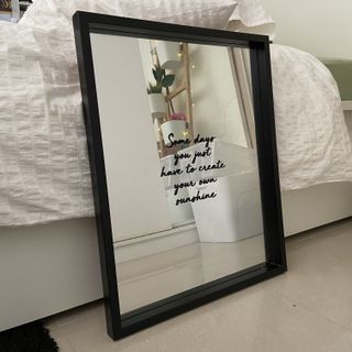 (Category: ) located in . Submitted by lysa.closet (Listing ID 1097402531, Image 1). Description: .