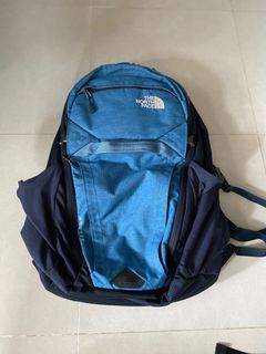 （分類：）位於 。 由 ooonnnn 提交（商品編號 1097390225，圖片 1）。簡介： 。