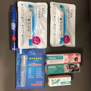 （分類：）位於 。 由 pak_wong 提交（商品編號 1097526729，圖片 1）。簡介： 。