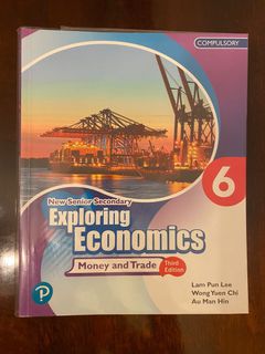 （分類：）位於 。 由 koeyychuu 提交（商品編號 1097432243，圖片 1）。簡介： 。