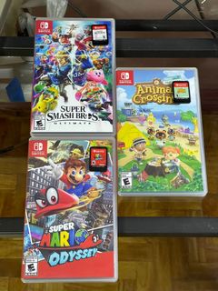 (Category: ) located in . Submitted by snuew (Listing ID 1097398731, Image 1). Description: .