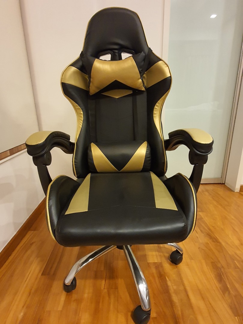 Secretlab oem new arrivals