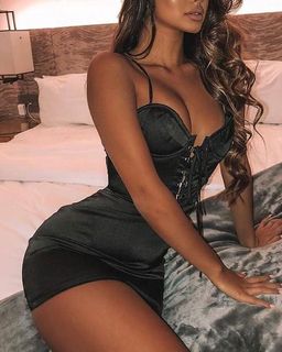 (Category: ) located in . Submitted by fattoratto (Listing ID 1097550841, Image 1). Description: .