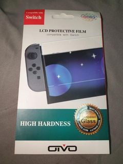(Category: ) located in . Submitted by gamereshop (Listing ID 1097544206, Image 1). Description: .