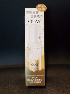 （分類：）位於 。 由 emily0.0 提交（商品編號 1097467489，圖片 1）。簡介： 。