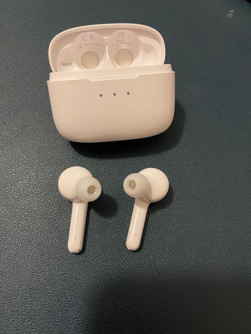 Original Anker Soundcore Liberty Air Audio Earphones On Carousell