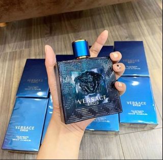 (Category: ) located in . Submitted by firdausyunus97 (Listing ID 1097542813, Image 1). Description: .