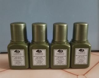 （分類：）位於 。 由 ayalee29 提交（商品編號 1097444772，圖片 1）。簡介： 。