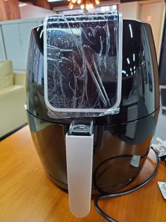 （分類：）位於 。 由 karwon28 提交（商品編號 1097449121，圖片 1）。簡介： 。