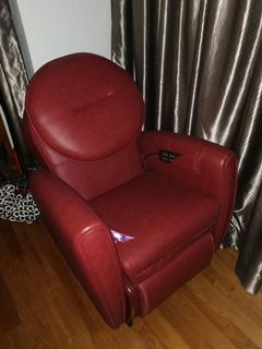 (Category: ) located in . Submitted by yeaowen (Listing ID 1097529767, Image 1). Description: .