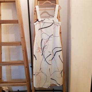 (Category: ) located in . Submitted by ollybaba (Listing ID 1097482714, Image 1). Description: .