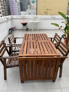 （分類：）位於 。 由 davi19122 提交（商品編號 1097452961，圖片 1）。簡介： 。