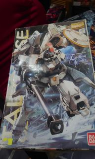（分類：）位於 。 由 blackastray3 提交（商品編號 1097505364，圖片 1）。簡介： 。